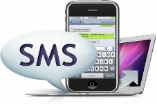 iPhone to Mac Transfer-copy/backup SMS,Contacts,music, video from