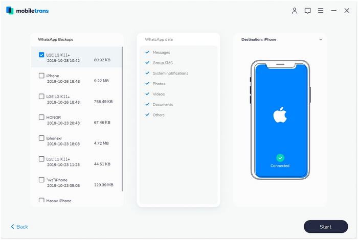 instal the last version for iphoneWinSetView 2.76